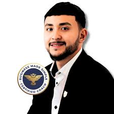 Adrian Marquez (@AdrianMarquez1443) • Facebook