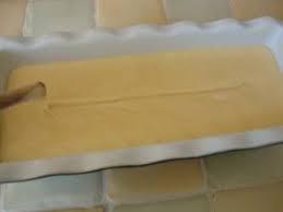 Quatre Quart Pur Beurre La Cuisine De Mel Quatre Quarts Gateau Quatre Quart Quatre Quart Breton