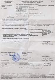 Conscient des difficultés que rencontrent tous les conducteurs ayant subi une suspension de permis pour consommation de stupéfiant, calipso assurances. Suspension De Permis Judiciaire Automobile Droit Finances