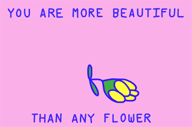 Take a jar and fill it with slips of paper detailing some special memories you and your mom have shared. 25 Things You Ve Got To Say To Your Mom On Mother S Day Floweraura