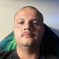 40+ "Tony Saylor" profiles