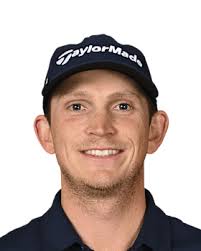 Jacob Bridgeman PGA TOUR Player Profile, Stats, Bio, Career