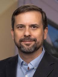 Instrumental Performance Faculty