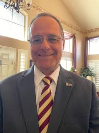 Throwback Thursday 📷 Comment with a photo of you in your best Sun Devil  drip.