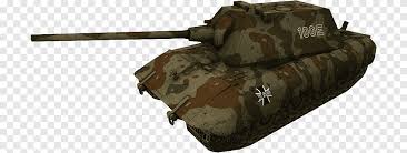 Panzerwelt Blitz Panzerkampfwagen E 100 Panzer Vii Lowe Leopardenfell Korperplan Langeweile Png Pngegg