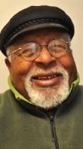 Ed Coleman: 'Kicking 'til the very end'