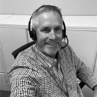 70+ "Robert Fmp" profiles