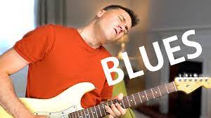 Top 15 Best Blues Guitarists Of All Time Youtube