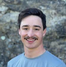 Carbon solutions: transforming undervalued resources into sustainable  products.