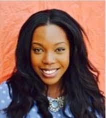 ACF Welcomes Three New Team Members