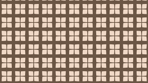 Maybe you would like to learn more about one of these? Free Brown Seamless Square Pattern Background Vector Illustration