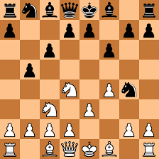 Thank you to all of our coaches, students, parents, teachers, and school  staff who made this meet happen!