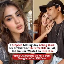Actor Rhea Chakraborty, who was questioned by the CBI yesterday for over 10  hours in connection with the Sushant Singh Rajput case, has been summoned  again today. She is to appear before