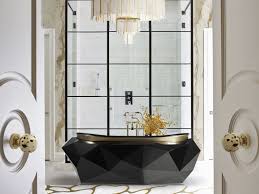 Below are the top 10 best bathroom fittings brands in india 2020. 5 Luxury Bathroom Brands Around The World