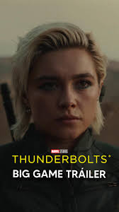 EPISODIO 3 DE DAREDEVIL BORN AGAIN #Daredevil #DaredevilBornAgain  #WhiteTiger #Kingpin #CharlieCox #VincentDOnofrio #MCU #UCM #Marvel  #MarvelStudios