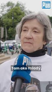 Made my Day 10.4.2017 Modelky