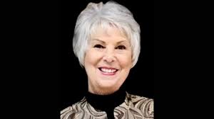 Obituary for Jennifer Lefevers Jones (1941-2024)