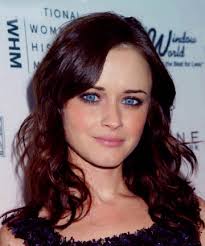 Walmart.com has been visited by 1m+ users in the past month Eye Makeup For Blue Eyes Keep It Neutral 12 Boss Makeup Looks To Make Your Blue Eyes Pop Page 9