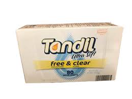 We did not find results for: Tandil Unscented Fabric Softener Sheet 80 Count Shelhealth