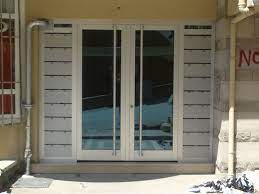 Türkiye'de herkesin ihtiyaç duyduğu apartman giriş kapısı ve bina giriş kapısı üretimini erdoor çelik kapı sistemleri olarak kendimiz üretmekteyiz. Aluminyum Bina Giris Kapisi