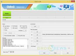 Freeunlocks, a leading provider of samsung unlock codes can locate your samsung unlock code fast. How To Root Sprint Galaxy S5 Sport Sm G860p