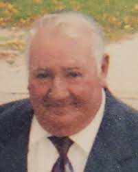 Walter L. Boyer Obituary October 9, 2024