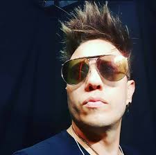 Emociono a todos ...🙏🏻 I excite everyone...🙏🏻 #TheVoice #OMG #gottalent  #tbt #GOAT #Wow #singer