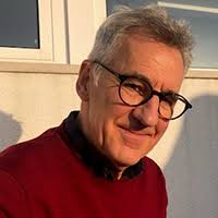 Martin Knapp CASE, Centre for Analysis of Social Exclusion, LSE, London  School of Economics