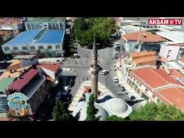 Usak In Antik Kenti Kenti Blaundus Antika Instagram Kadin