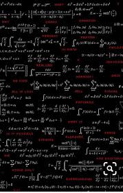 Select and download wallpaper for windows and android! Pin By M Lem On Astuces De Camping Math Wallpaper Android Wallpaper Black Black Wallpaper Iphone