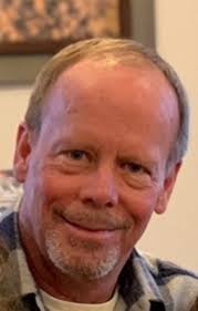 Brad Ramsdell's Instagram, Twitter & Facebook