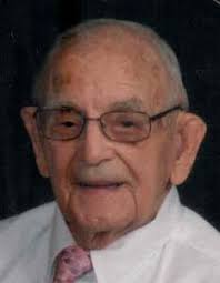 Glenn Stacy Obituary