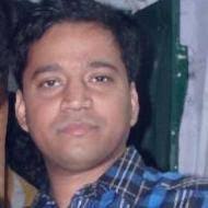 Satish Kumar J.