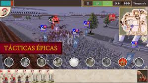 Discover how to get anywhere by searching plane, train, bus, car and ferry routes. Rome Total War Apps En Google Play