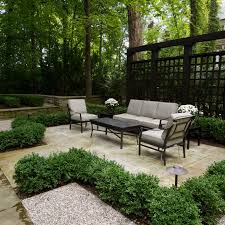 Pin By Florence Poirier On The Yard In 2020 Formal Garden Design Backyard Garden Design