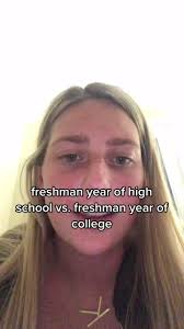 ok but i look the same