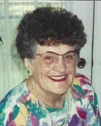 Mary Daoust's Instagram, Twitter & Facebook