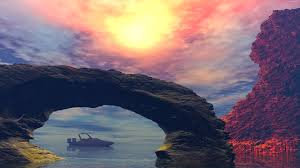 Follow the vibe and change your wallpaper every day! Desktop Wallpaper 8k 7680x4320 Wallpaper Teahub Io