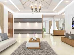 Ceiling design plays an important role in creating the interior of the entire room, setting the tone and style. False Ceiling Designs For Your Lobby Design Cafe