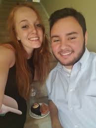 Luis Cancino (@LuisCancino_)