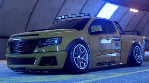 Truckin around is a clothing brand dedicated to truckin enthusiasts around the world, based out of california, united states. Stanced Trucks Look Lowkey Hot Ngl Here S Mine D Needforspeed