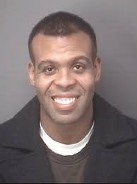 George "Trey" Covington guilty of abduction in Augusta County case