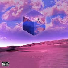 It was released as a single on october 4, 2019. Travis Scott Highest In The Room Fakealbumcovers