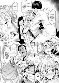 Page 2 | Kataku na Kyoudai - Read Free Online Hentai Manga at MangaHen