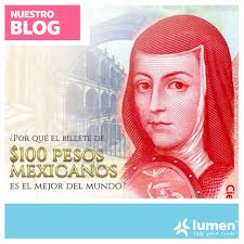 Papelería Lumen