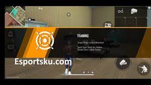 Be the first to review latihan mewarnai alat transportasi cancel reply. Cara Dapat Gloo Wall Ff Di Training Mode Free Fire Esportsku