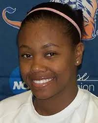 2013 Volleyball Roster