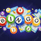 Nova Club – Bingo - Burview Hall, Queens Rd, Hersham Event Image