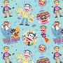 Profile Picture of Paul frank dance off - not for purchase by manufacturerson Google