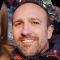 7 "David Jaubert" profiles